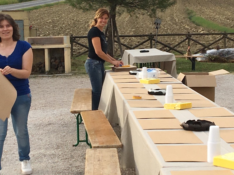 anniversario-50-3
