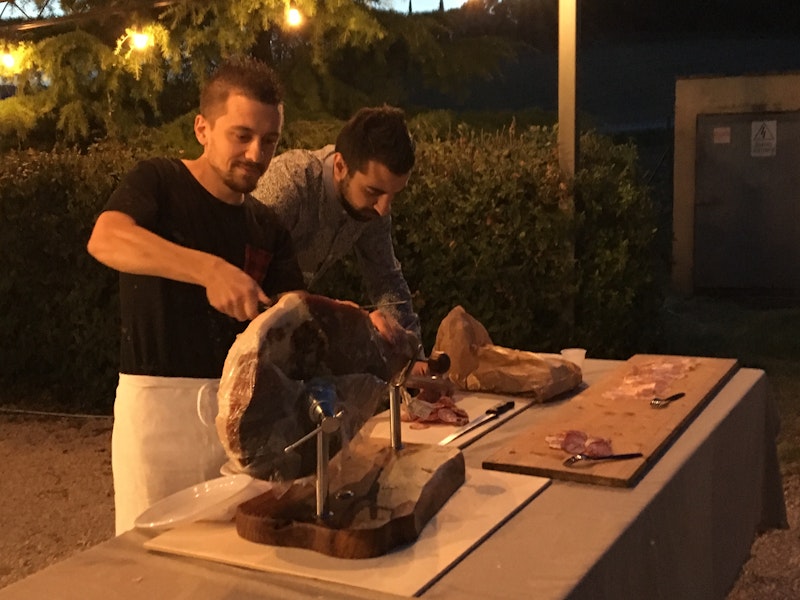 anniversario-50-6