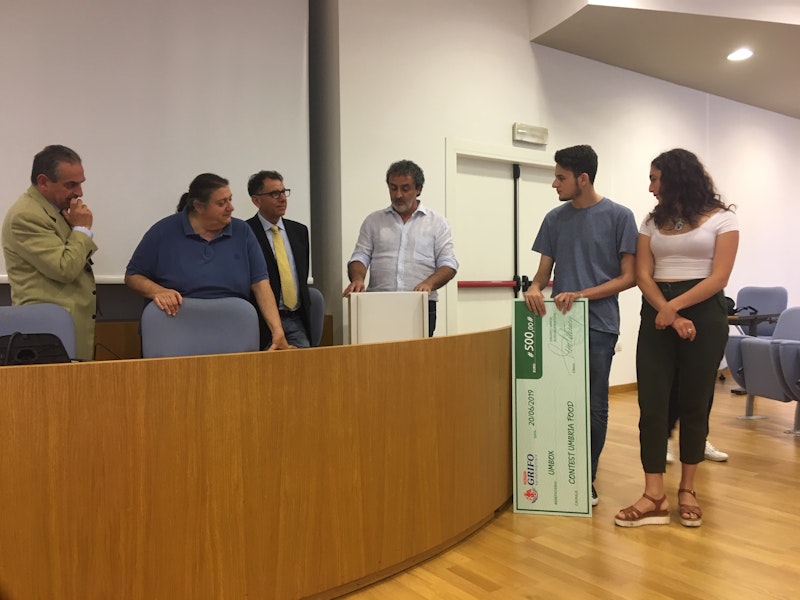 cartotecnica-moderna-giovani-universitá-2