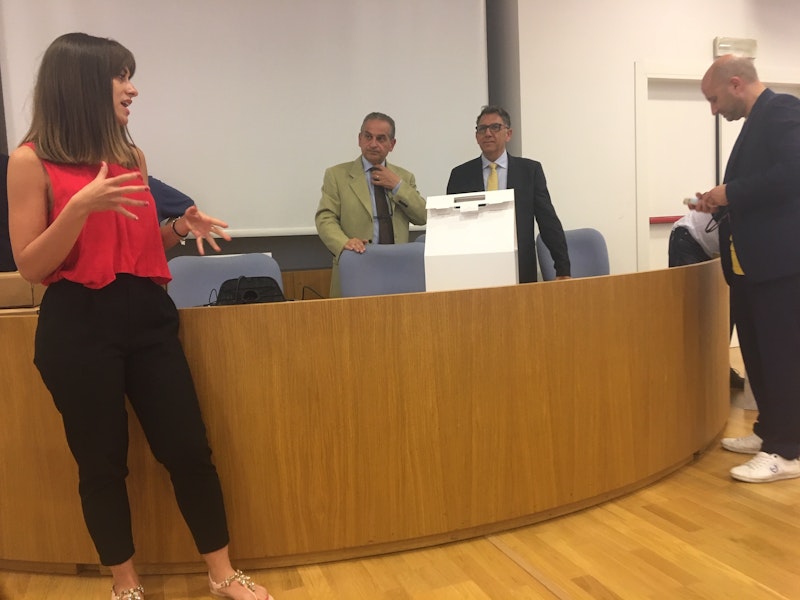 cartotecnica-moderna-giovani-universitá-3