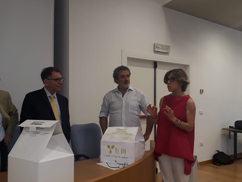 cartotecnica-moderna-giovani-universitá-4