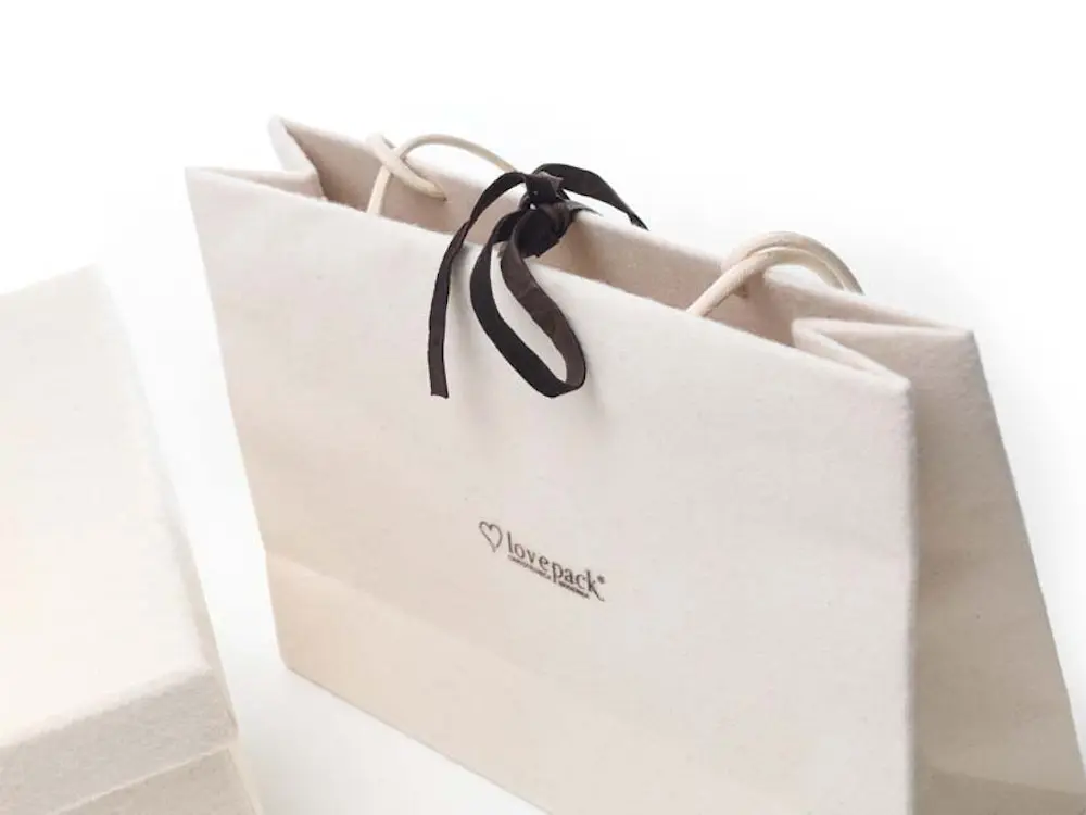 Shopping bag manuale - immagine 2