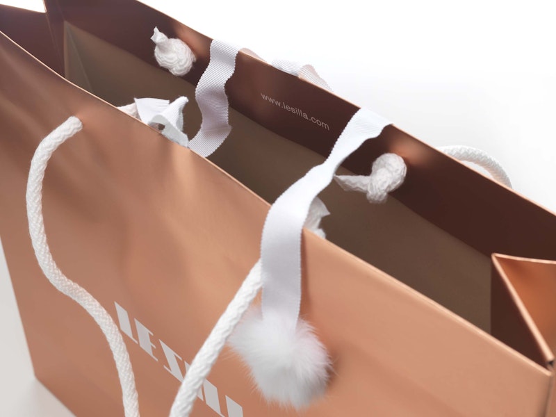 lovebag-3