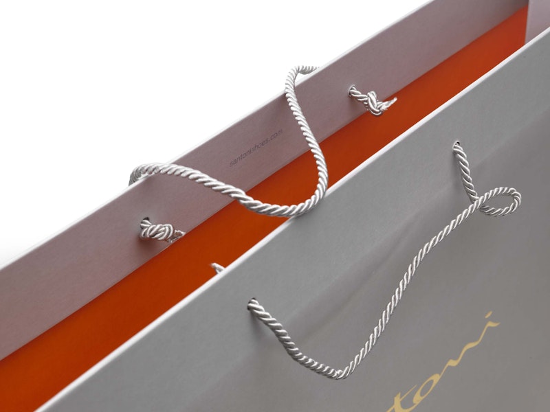lovebag-4