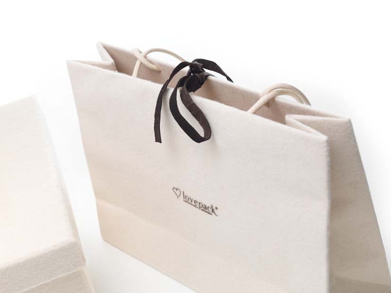 lovebag-5