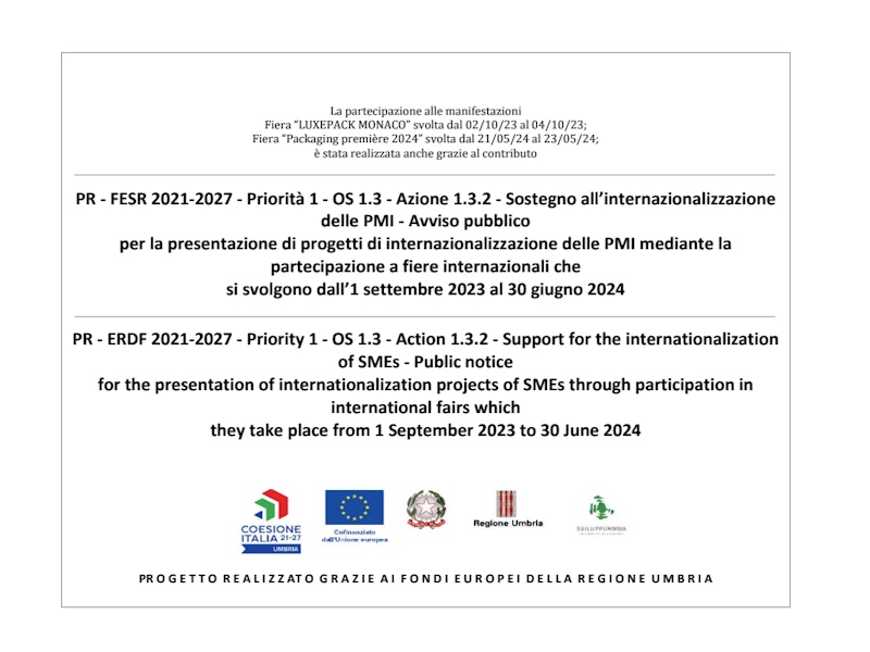 luxepack-2023-2