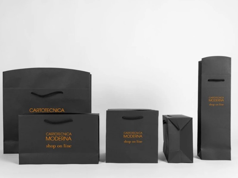 packaging-3