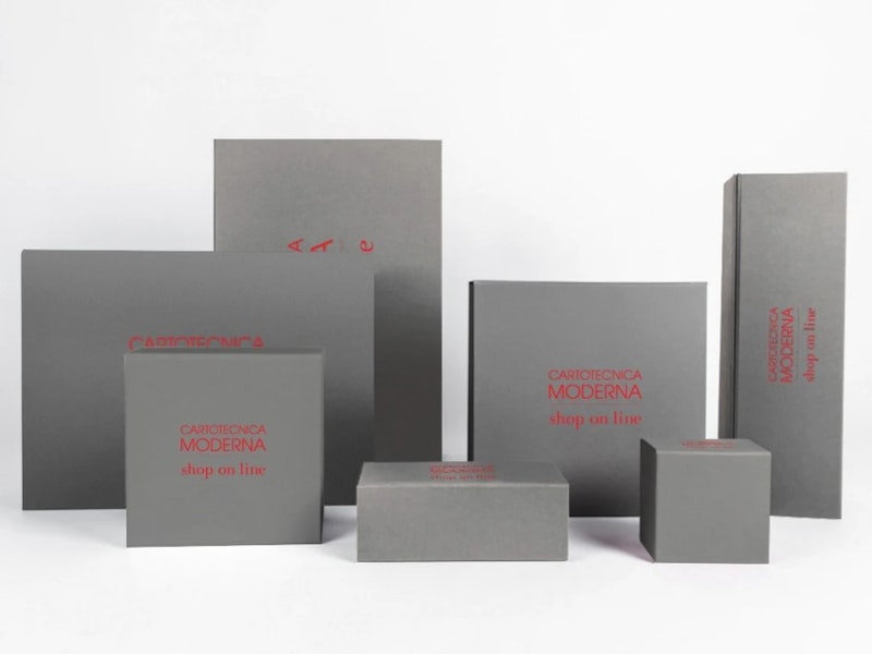packaging-4