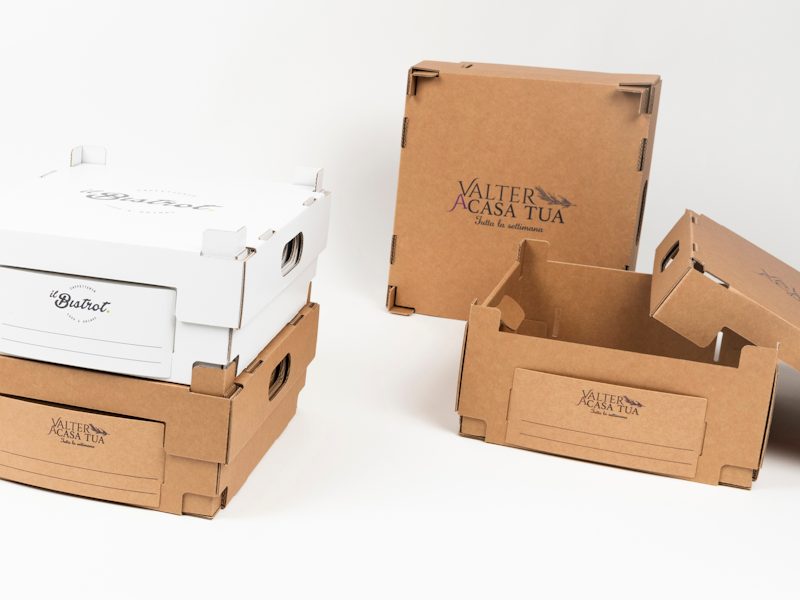 packaging-6