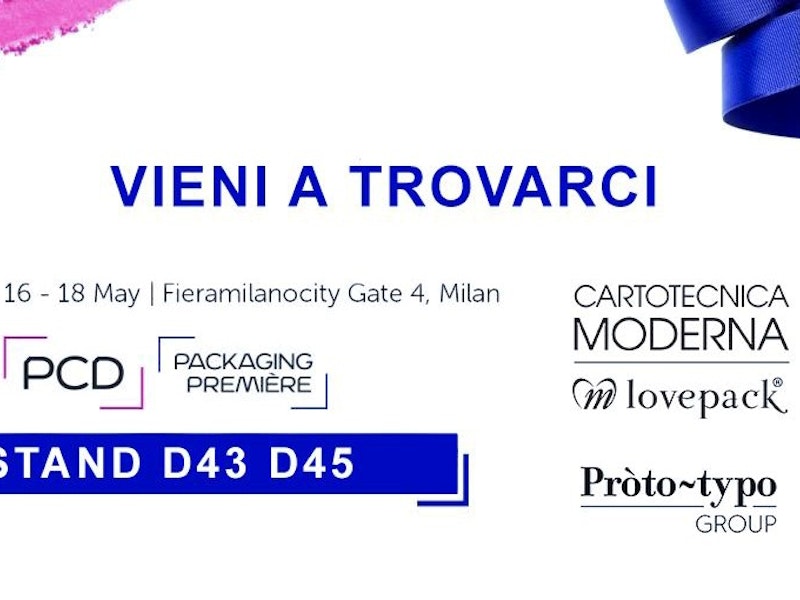 packaging-premiere-2023
