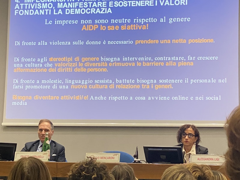 paritá-di-genere-2