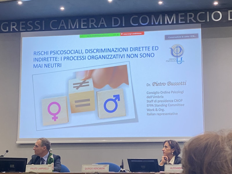 paritá-di-genere-3