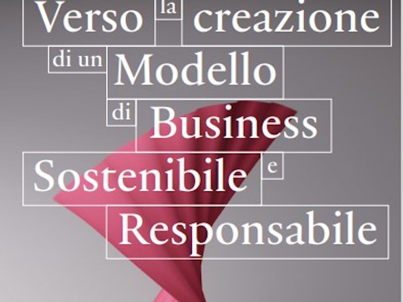 primo-report-3