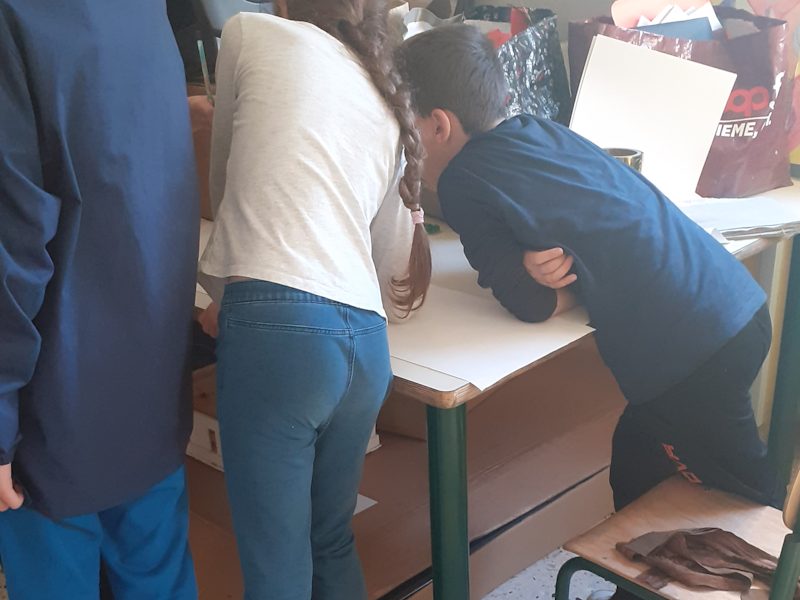progetto-scuola-cortona-7
