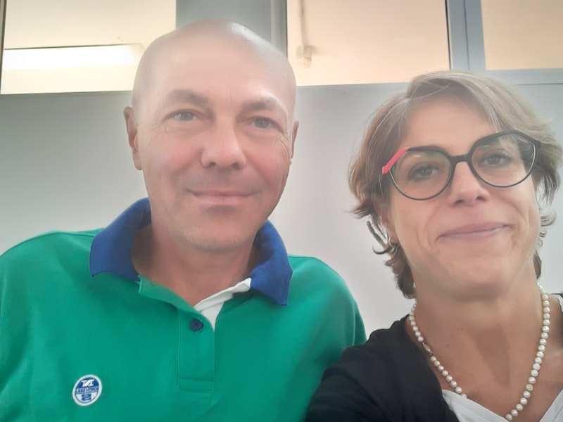 progetto-scuola-nastri-2