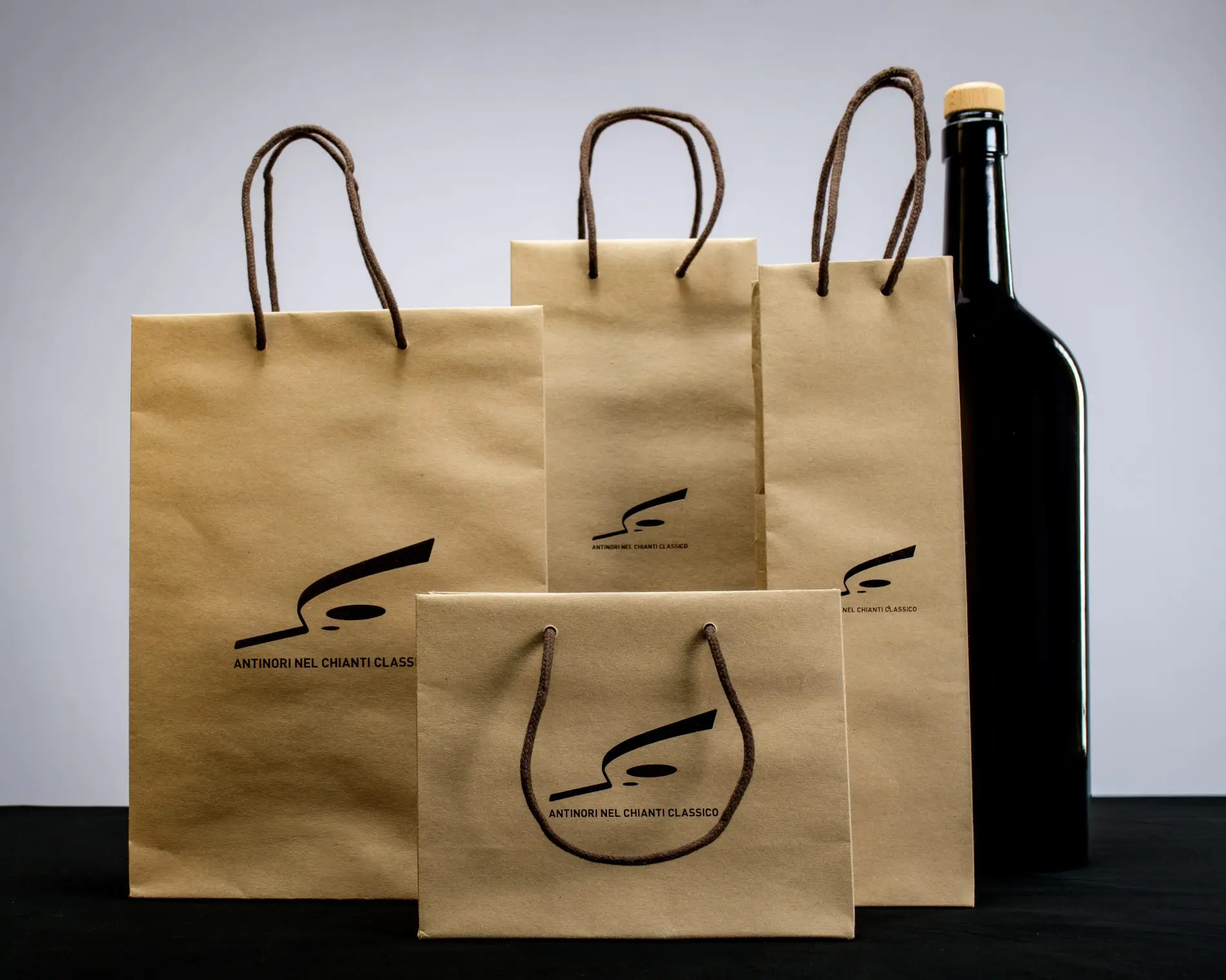 Shopping bag manuale - immagine 7