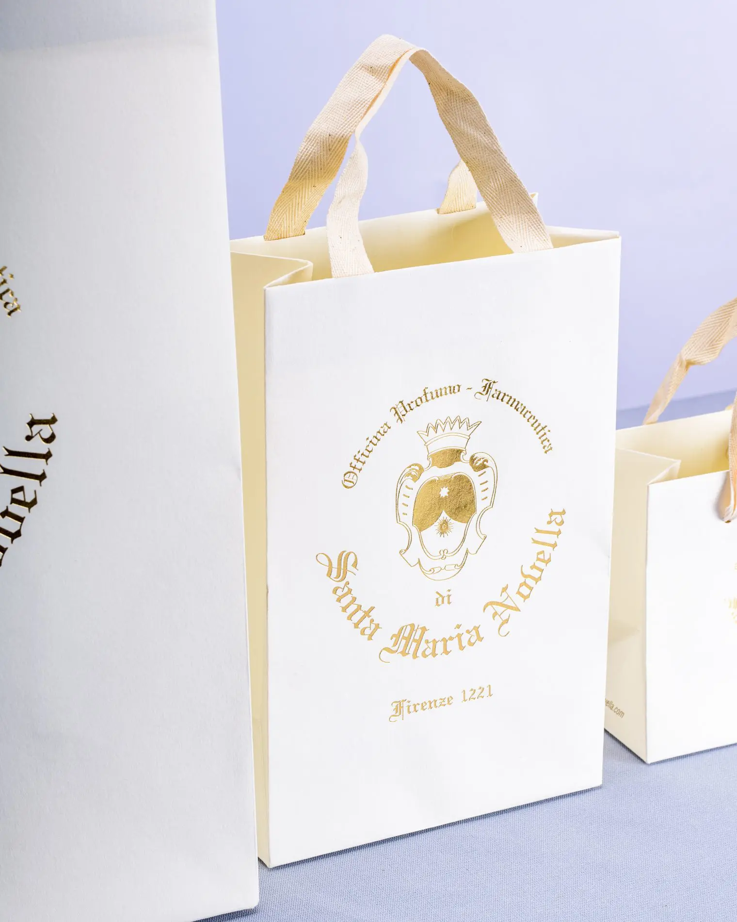 Shopping bag manuale - immagine 9