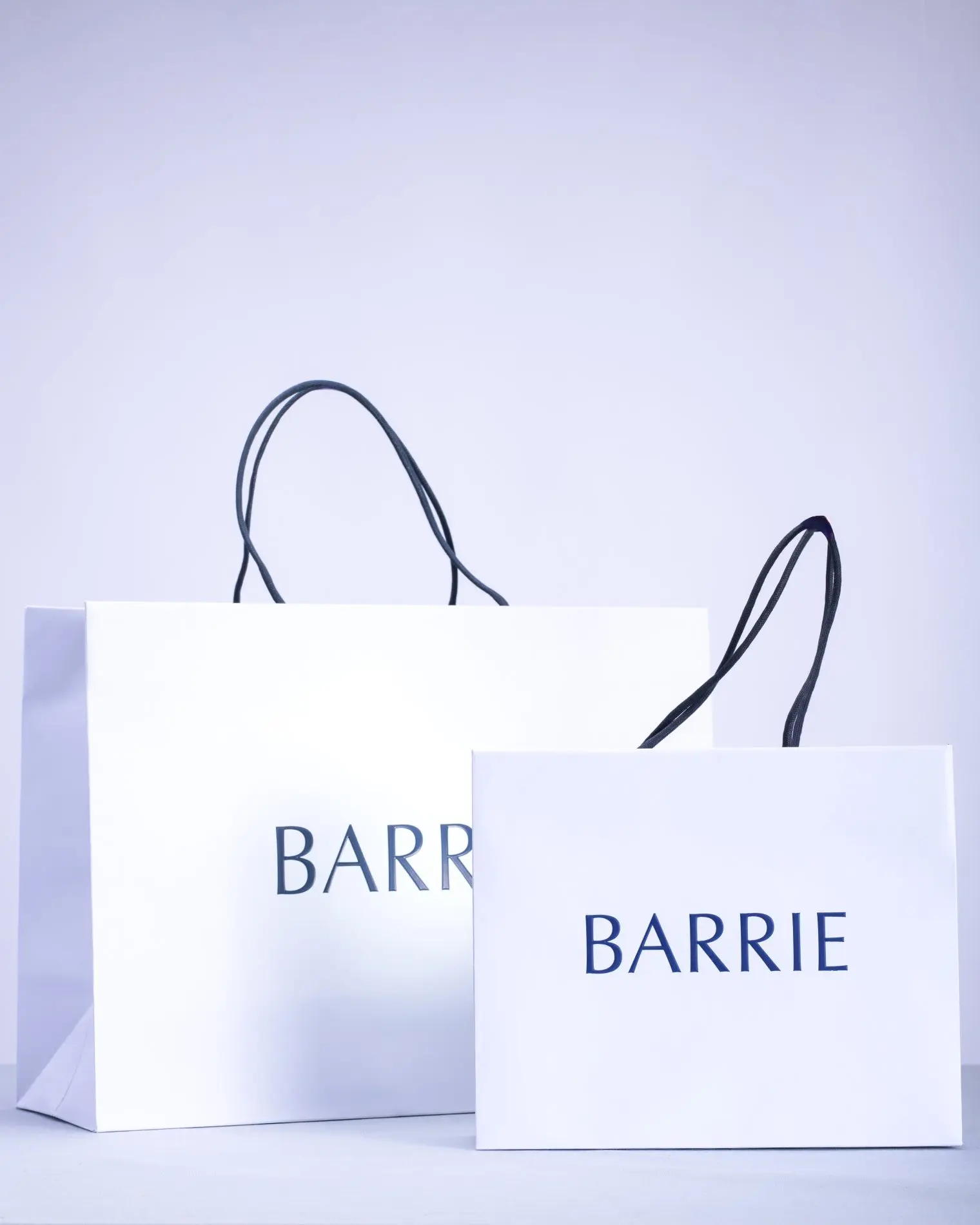 Shopping bag manuale - immagine 10